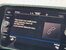 Volkswagen Passat 2.0 TDI EVO R-Line Euro 6 (s/s) 4dr 24