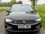 Volkswagen Passat 2.0 TDI EVO R-Line Euro 6 (s/s) 4dr 5