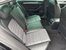 Volkswagen Passat 2.0 TDI EVO R-Line Euro 6 (s/s) 4dr 60