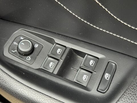 Volkswagen Passat 2.0 TDI EVO R-Line Euro 6 (s/s) 4dr 50