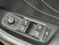 Volkswagen Passat 2.0 TDI EVO R-Line Euro 6 (s/s) 4dr 50