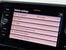 Volkswagen Passat 2.0 TDI EVO R-Line Euro 6 (s/s) 4dr 26