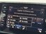 Volkswagen Passat 2.0 TDI EVO R-Line Euro 6 (s/s) 4dr 22