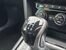 Volkswagen Passat 2.0 TDI EVO R-Line Euro 6 (s/s) 4dr 47