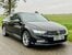 Volkswagen Passat 2.0 TDI EVO R-Line Euro 6 (s/s) 4dr 