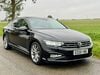 Volkswagen Passat 2.0 TDI EVO R-Line Euro 6 (s/s) 4dr