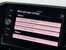 Volkswagen Passat 2.0 TDI EVO R-Line Euro 6 (s/s) 4dr 30