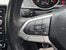 Volkswagen Passat 2.0 TDI EVO R-Line Euro 6 (s/s) 4dr 44