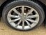 Volkswagen Passat 2.0 TDI EVO R-Line Euro 6 (s/s) 4dr 57