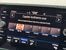 Volkswagen Passat 2.0 TDI EVO R-Line Euro 6 (s/s) 4dr 21