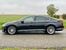 Volkswagen Passat 2.0 TDI EVO R-Line Euro 6 (s/s) 4dr 7