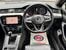 Volkswagen Passat 2.0 TDI EVO R-Line Euro 6 (s/s) 4dr 2
