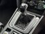 Volkswagen Passat 2.0 TDI EVO R-Line Euro 6 (s/s) 4dr 37