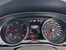Volkswagen Passat 2.0 TDI EVO R-Line Euro 6 (s/s) 4dr 53
