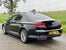 Volkswagen Passat 2.0 TDI EVO R-Line Euro 6 (s/s) 4dr 8