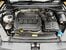 Volkswagen Passat 2.0 TDI EVO R-Line Euro 6 (s/s) 4dr 64