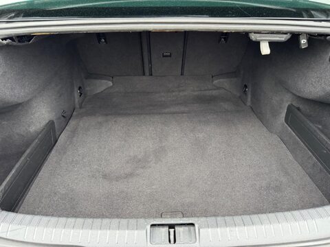 Volkswagen Passat 2.0 TDI EVO R-Line Euro 6 (s/s) 4dr 62