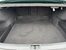 Volkswagen Passat 2.0 TDI EVO R-Line Euro 6 (s/s) 4dr 62