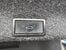 Volkswagen Passat 2.0 TDI EVO R-Line Euro 6 (s/s) 4dr 52