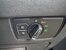 Volkswagen Passat 2.0 TDI EVO R-Line Euro 6 (s/s) 4dr 49