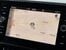 Volkswagen Passat 2.0 TDI EVO R-Line Euro 6 (s/s) 4dr 15