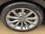 Volkswagen Passat 2.0 TDI EVO R-Line Euro 6 (s/s) 4dr 55