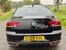 Volkswagen Passat 2.0 TDI EVO R-Line Euro 6 (s/s) 4dr 9