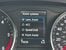 Volkswagen Passat 2.0 TDI EVO R-Line Euro 6 (s/s) 4dr 43