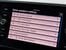 Volkswagen Passat 2.0 TDI EVO R-Line Euro 6 (s/s) 4dr 18