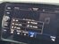 Volkswagen Passat 2.0 TDI EVO R-Line Euro 6 (s/s) 4dr 23