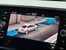 Volkswagen Passat 2.0 TDI EVO R-Line Euro 6 (s/s) 4dr 32