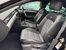 Volkswagen Passat 2.0 TDI EVO R-Line Euro 6 (s/s) 4dr 59