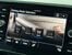 Volkswagen Passat 2.0 TDI EVO R-Line Euro 6 (s/s) 4dr 33