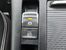 Volkswagen Passat 2.0 TDI EVO R-Line Euro 6 (s/s) 4dr 40