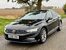 Volkswagen Passat 2.0 TDI EVO R-Line Euro 6 (s/s) 4dr 6