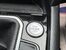 Volkswagen Passat 2.0 TDI EVO R-Line Euro 6 (s/s) 4dr 42