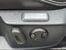 Volkswagen Passat 2.0 TDI EVO R-Line Euro 6 (s/s) 4dr 48