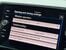 Volkswagen Passat 2.0 TDI EVO R-Line Euro 6 (s/s) 4dr 29