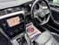 Volkswagen Passat 2.0 TDI EVO R-Line Euro 6 (s/s) 4dr 13