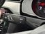 Volkswagen Passat 2.0 TDI EVO R-Line Euro 6 (s/s) 4dr 46