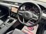 Volkswagen Passat 2.0 TDI EVO R-Line Euro 6 (s/s) 4dr 54