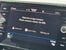 Volkswagen Passat 2.0 TDI EVO R-Line Euro 6 (s/s) 4dr 17