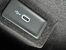 Volkswagen Passat 2.0 TDI EVO R-Line Euro 6 (s/s) 4dr 41