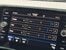 Volkswagen Passat 2.0 TDI EVO R-Line Euro 6 (s/s) 4dr 34