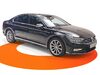 Volkswagen Passat 2.0 TDI EVO R-Line Euro 6 (s/s) 4dr