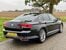 Volkswagen Passat 2.0 TDI EVO R-Line Euro 6 (s/s) 4dr 10