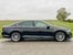 Volkswagen Passat 2.0 TDI EVO R-Line Euro 6 (s/s) 4dr 3