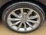Volkswagen Passat 2.0 TDI EVO R-Line Euro 6 (s/s) 4dr 58