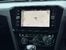 Volkswagen Passat 2.0 TDI EVO R-Line Euro 6 (s/s) 4dr 14