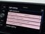 Volkswagen Passat 2.0 TDI EVO R-Line Euro 6 (s/s) 4dr 28